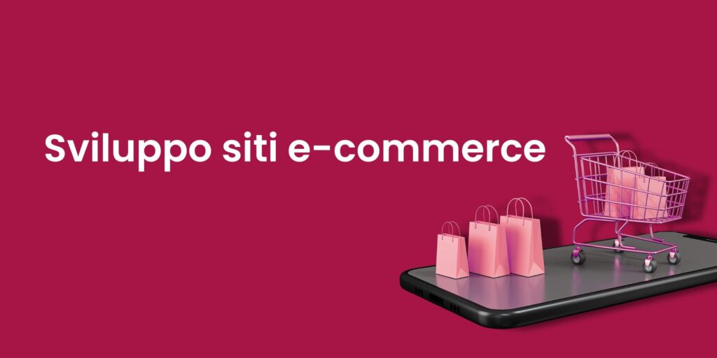 siti ecommerce