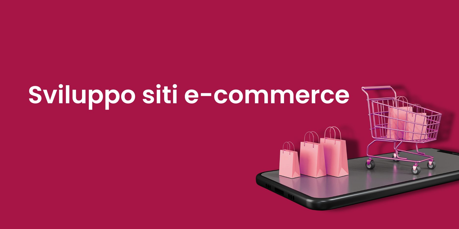 siti ecommerce